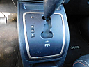 Thumbnail image of 2016 Jeep Patriot at Mathews Nissan