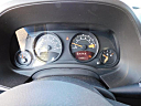 Thumbnail image of 2016 Jeep Patriot at Mathews Nissan
