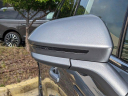 Thumbnail image of 2023 Lincoln Nautilus at OC Welch Used
