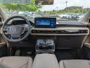 Thumbnail image of 2023 Lincoln Nautilus at OC Welch Used