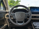Thumbnail image of 2023 Lincoln Nautilus at OC Welch Used