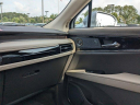 Thumbnail image of 2023 Lincoln Nautilus at OC Welch Used
