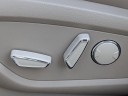 Thumbnail image of 2023 Lincoln Nautilus at OC Welch Used