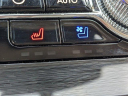 Thumbnail image of 2023 Lincoln Nautilus at OC Welch Used