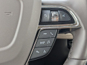 Thumbnail image of 2023 Lincoln Nautilus at OC Welch Used