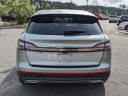 Thumbnail image of 2023 Lincoln Nautilus at OC Welch Used