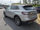 Thumbnail image of 2023 Lincoln Nautilus at OC Welch Used