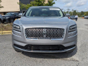 Thumbnail image of 2023 Lincoln Nautilus at OC Welch Used