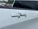Thumbnail image of 2025 GMC Sierra 1500 at Park City Motor Sales
