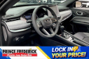 Thumbnail image of 2025 Jeep Compass at Prince Frederick Dodge Used