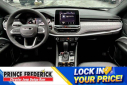 Thumbnail image of 2025 Jeep Compass at Prince Frederick Dodge Used
