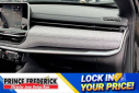 Thumbnail image of 2025 Jeep Compass at Prince Frederick Dodge Used