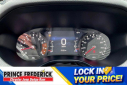 Thumbnail image of 2025 Jeep Compass at Prince Frederick Dodge Used