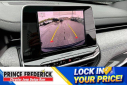 Thumbnail image of 2025 Jeep Compass at Prince Frederick Dodge Used