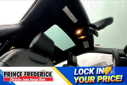 Thumbnail image of 2025 Jeep Compass at Prince Frederick Dodge Used