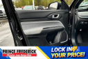Thumbnail image of 2025 Jeep Compass at Prince Frederick Dodge Used
