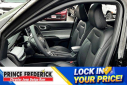 Thumbnail image of 2025 Jeep Compass at Prince Frederick Dodge Used