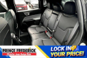 Thumbnail image of 2025 Jeep Compass at Prince Frederick Dodge Used