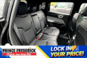 Thumbnail image of 2025 Jeep Compass at Prince Frederick Dodge Used