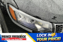 Thumbnail image of 2025 Jeep Compass at Prince Frederick Dodge Used