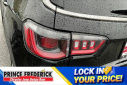 Thumbnail image of 2025 Jeep Compass at Prince Frederick Dodge Used