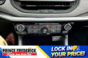 Thumbnail image of 2025 Jeep Compass at Prince Frederick Dodge Used