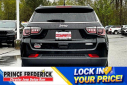 Thumbnail image of 2025 Jeep Compass at Prince Frederick Dodge Used