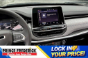 Thumbnail image of 2025 Jeep Compass at Prince Frederick Dodge Used
