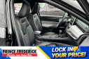 Thumbnail image of 2025 Jeep Compass at Prince Frederick Dodge Used
