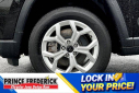 Thumbnail image of 2025 Jeep Compass at Prince Frederick Dodge Used