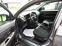 Thumbnail image of 2015 Mitsubishi Outlander Sport at Kightlinger Auto Sales