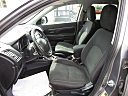 Thumbnail image of 2015 Mitsubishi Outlander Sport at Kightlinger Auto Sales
