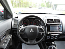 Thumbnail image of 2015 Mitsubishi Outlander Sport at Kightlinger Auto Sales