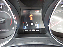 Thumbnail image of 2015 Mitsubishi Outlander Sport at Kightlinger Auto Sales