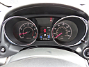Thumbnail image of 2015 Mitsubishi Outlander Sport at Kightlinger Auto Sales