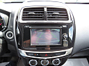 Thumbnail image of 2015 Mitsubishi Outlander Sport at Kightlinger Auto Sales