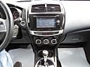 Thumbnail image of 2015 Mitsubishi Outlander Sport at Kightlinger Auto Sales