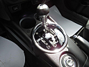 Thumbnail image of 2015 Mitsubishi Outlander Sport at Kightlinger Auto Sales