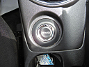 Thumbnail image of 2015 Mitsubishi Outlander Sport at Kightlinger Auto Sales
