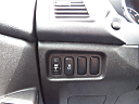 Thumbnail image of 2015 Mitsubishi Outlander Sport at Kightlinger Auto Sales
