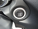 Thumbnail image of 2015 Mitsubishi Outlander Sport at Kightlinger Auto Sales