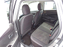 Thumbnail image of 2015 Mitsubishi Outlander Sport at Kightlinger Auto Sales