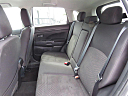 Thumbnail image of 2015 Mitsubishi Outlander Sport at Kightlinger Auto Sales