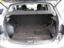 Thumbnail image of 2015 Mitsubishi Outlander Sport at Kightlinger Auto Sales