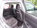 Thumbnail image of 2015 Mitsubishi Outlander Sport at Kightlinger Auto Sales