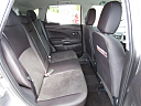 Thumbnail image of 2015 Mitsubishi Outlander Sport at Kightlinger Auto Sales