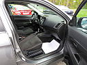 Thumbnail image of 2015 Mitsubishi Outlander Sport at Kightlinger Auto Sales