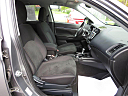 Thumbnail image of 2015 Mitsubishi Outlander Sport at Kightlinger Auto Sales