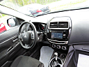 Thumbnail image of 2015 Mitsubishi Outlander Sport at Kightlinger Auto Sales
