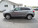 Thumbnail image of 2015 Mitsubishi Outlander Sport at Kightlinger Auto Sales
